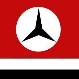 Profile Picture of DeAndre Marshall (@SpIuierzy) on Twitter