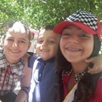 Profile Picture of Miriam Duque (@miriam.duque.98) on Instagram