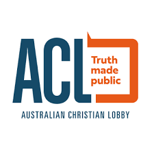 Profile Picture of Australian Christian Lobby - Wikipediaon Wikipedia