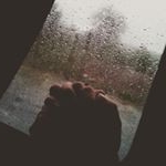Profile Picture of steven_recinos (@stevenrecinos_uwu) on Instagram