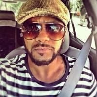 Profile Picture of Marcus Welch (@marcus-welch-2) on Quora