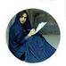 Profile Picture of Amina Uazdani (@Amina-Uazdani) on Facebook