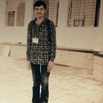 Profile Picture of Barad Kandhal (@barad.kandhal.1) on Facebook