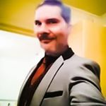 Profile Picture of Benjamin Avila (@b.avila2) on Instagram