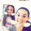 Profile Picture of Deborah gilles (@@dębÿlõúčh25) on Tiktok