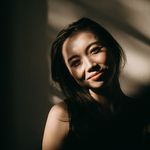 Profile Picture of Shelly Zhao (@shellyzhaooo) on Instagram