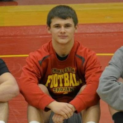Profile Picture of Kevin Reddish (@55BiggChigg) on Twitter