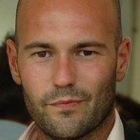 Profile Picture of Thomas Data (@thomas.data.71) on Facebook