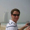 Daniel Kirchberger - Instagram Profile Picture of Daniel Kirchberger (@da_kirchi) on Instagram