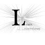 Profile Picture of LearnInterviews (@LearnInterviews) on Tiktok
