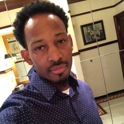 Profile Picture of Craig Hawthorne (@Haw2C) on Twitter