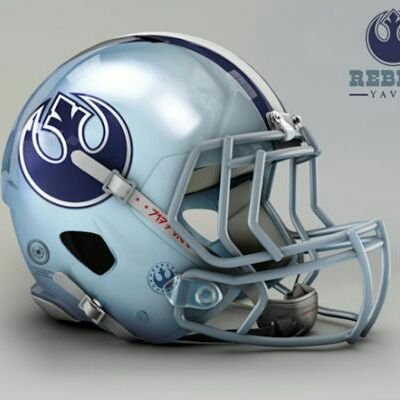 Profile Picture of Matt Marlow. M4V3R1K_82 PSN (@mattmarlow82) on Twitter