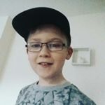 Profile Picture of Daniel mearns (@guinea_pug) on Instagram