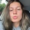 Profile Picture of   Annabelle‼️🧡... (@annabelle.bergey) on Tiktok