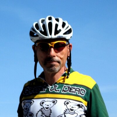 Profile Picture of Bob Bogart (@sfbobb) on Twitter