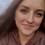 Profile Picture of Leah Barry (@leahbarryyah) on Instagram