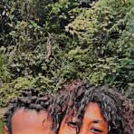 Profile Picture of Mangi Kubex Forest Flame (@Mangi-Kubex-Forest-Flame) on Facebook