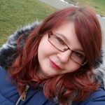 Profile Picture of Michaela Nedvědová (@michaelanedvedova) on Instagram