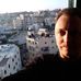 Profile Picture of Sergej Pavlov (@sergej.pavlov.589) on Facebook