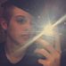 Profile Picture of Collin Schell (@collin.schell.71) on Facebook