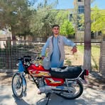 Profile Picture of Mateen Moradi (@mateen.moradi.2025) on Facebook