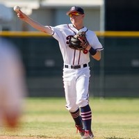 Profile Picture of Connor Mcguire (@connor-mcguire-11) on Quora