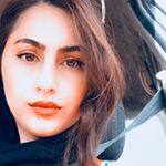 Profile Picture of -aRIII️️️ (@armaghan.sakinejad) on Instagram