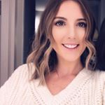 Profile Picture of Erin Tobin (@erinktobin) on Instagram