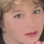 Profile Picture of Ella Booker (@ella_booker) on Instagram