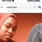 Cathy Wa Rashy - Facebook Profile Picture of Cathy Wa Rashy (@Cathy-Wa-Rashy) on Facebook