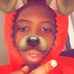 Profile Picture of Kevin Bristol (@kevin.bristol.948) on Facebook