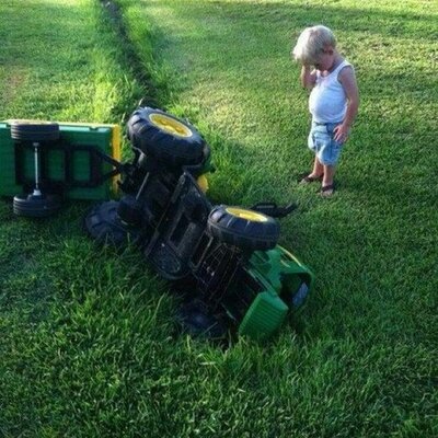 Profile Picture of Doug Palmore (@douglas_palmore) on Twitter