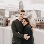 Profile Picture of Blake Hill (@blake11hill) on Instagram
