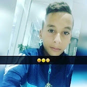 Profile Picture of Putchi Youtube (@putchiyoutube7983) on Youtube