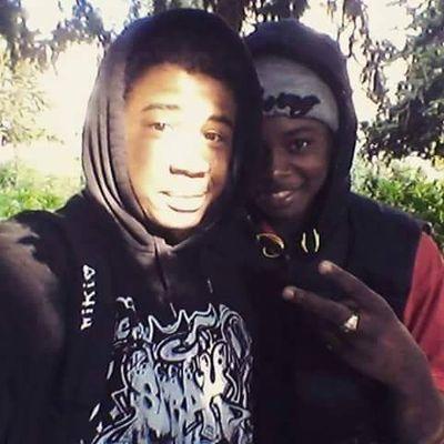 Profile Picture of Brandon Augustin (@ticonstan72) on Twitter