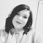 Profile Picture of Amanda Mahan Ralls (@amandaralls12408) on Instagram