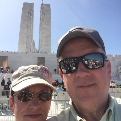 Profile Picture of Jay Bradshaw (@JayBradshaw1) on Twitter