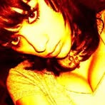 Profile Picture of Pamela Laborde (@pamela.laborde.5) on Facebook