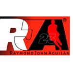 Profile Picture of Raymond_Aguilar (@raymond.john.aguilar) on Instagram