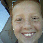 Profile Picture of julia byrd (@julia_byrd_) on Instagram
