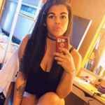 Zoe Lopez Rivera 💝 - Instagram Profile Picture of Zoe Lopez Rivera 💝 (@lionqueen_zoe) on Instagram