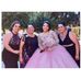 Profile Picture of Josefa Jimenez (@josefa.jimenez.1460) on Facebook