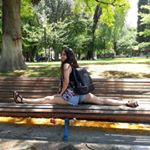 Profile Picture of Tumor1 (@lucy_monaco_) on Instagram