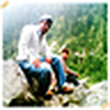 Profile Picture of Muhammad Waqas (@waqas majeed) on Flickr