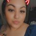 Profile Picture of Cassandra Zamora (@Openeyeddreamer) on Pinterest