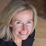 Profile Picture of Kim (@kim_nicholss) on Instagram