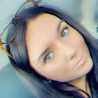 TikTok Jayden Maier... - Tiktok Profile Picture of   TikTok Jayden Maier... (@jaydenmaier) on Tiktok