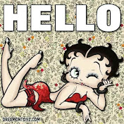 Profile Picture of Dawn Carter (@dawncarter958) on Youtube