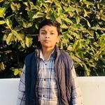 Profile Picture of Sumit Singla (@itz_sumit.153) on Instagram