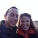 Profile Picture of Jonathan Rector (@jonathan.rector1) on Facebook